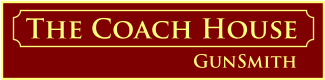 The Coach House GunSmith